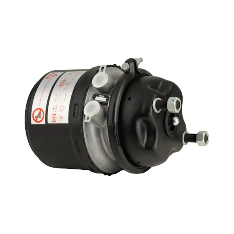 Hoogwaardige Volvo-serviceactuator