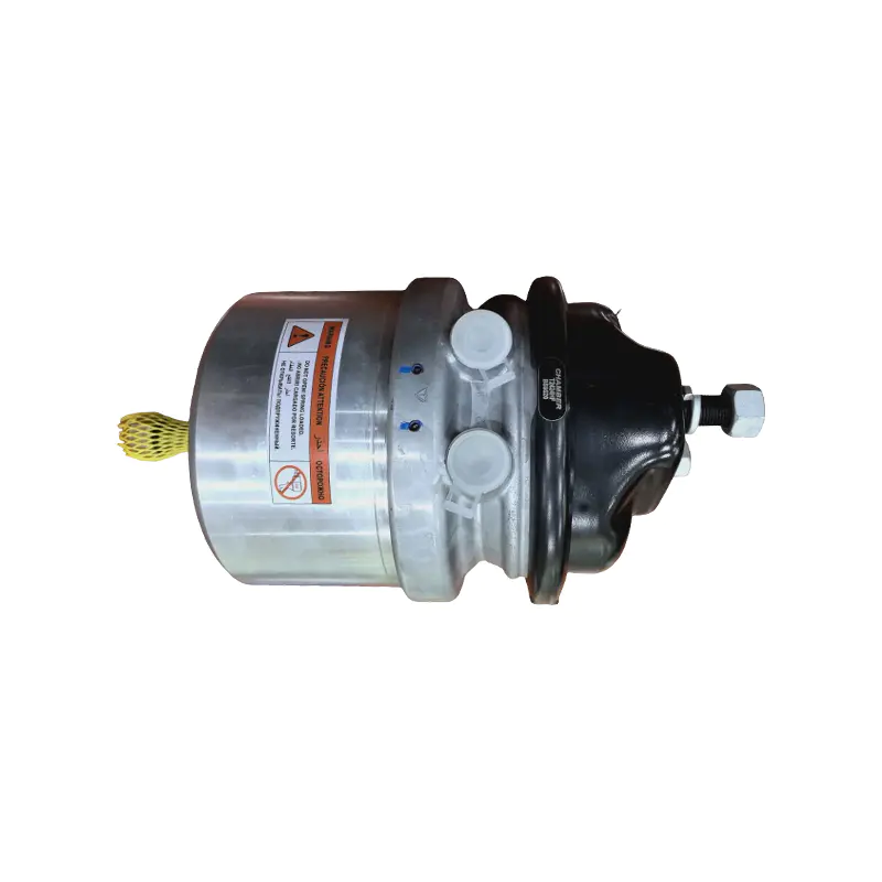 Precisie Neoplan & Mercedes serviceactuator