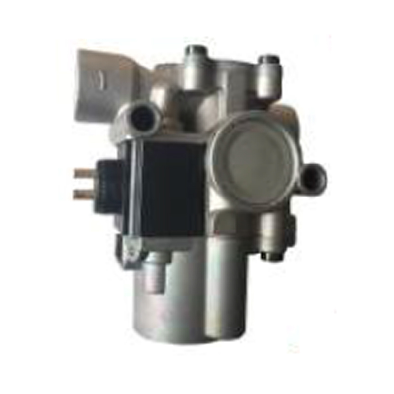 ABS-magneetmodulatorklep voor MERCEDES-serie