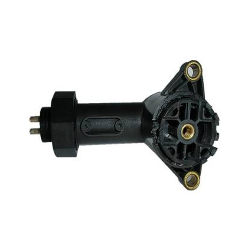 Hoogtesensor voor RENAULT-serie