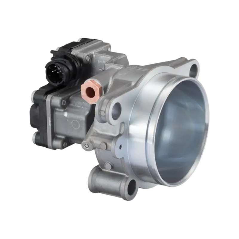 Versnellingsbakactuator voor MERCEDES-serie