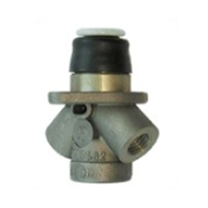 3/2 regelklep voor IVECO-serie