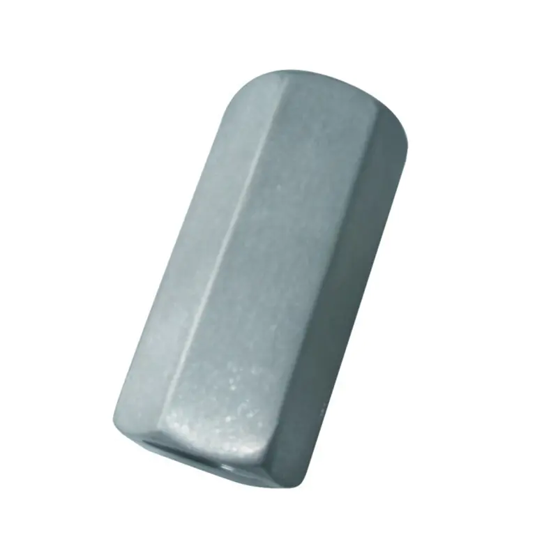 Universele terugslagklep (Steyr-type)