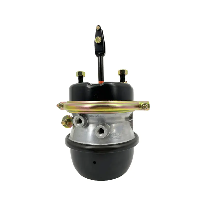 All-Weather serie T30/30 afgedichte combinatieremkamer