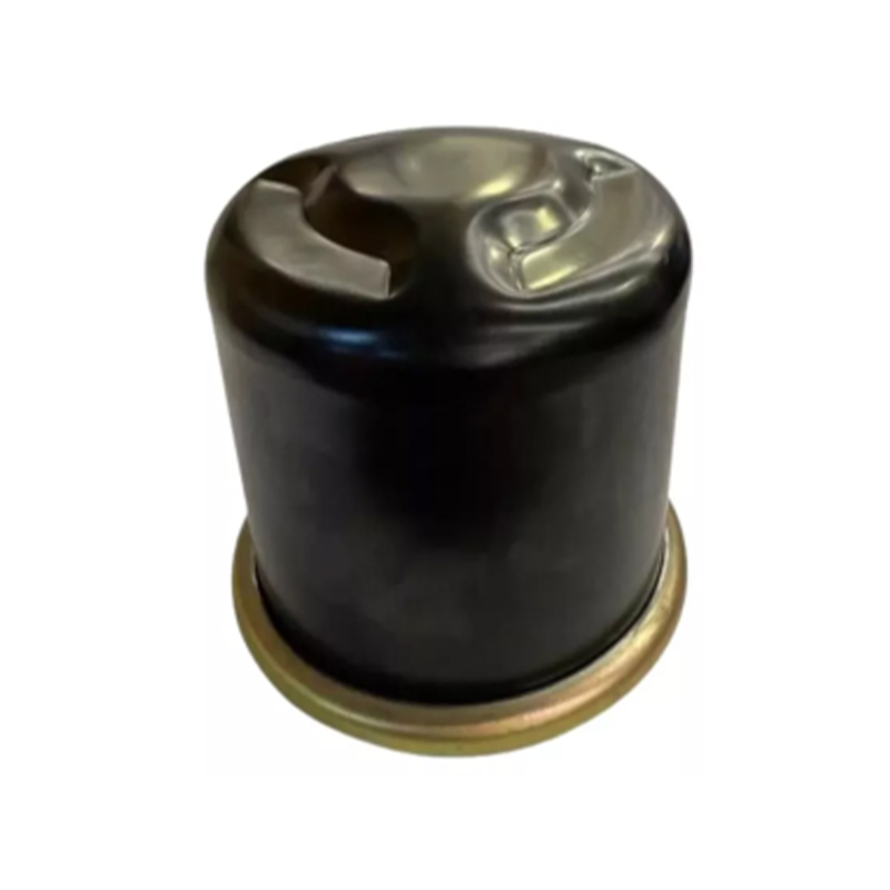 AD-IP-stijl coalescentieluchtdrogercartridge